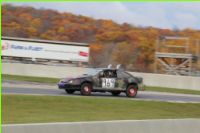 259 - IMG_3983.jpg
